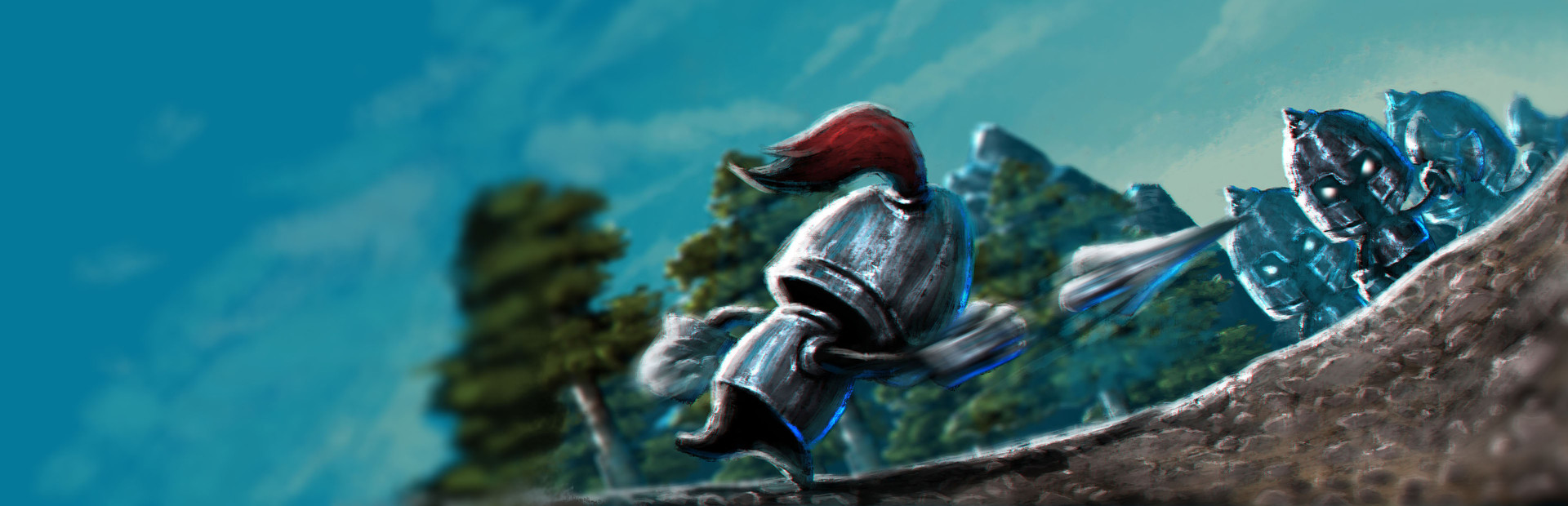 TORINTO cover art