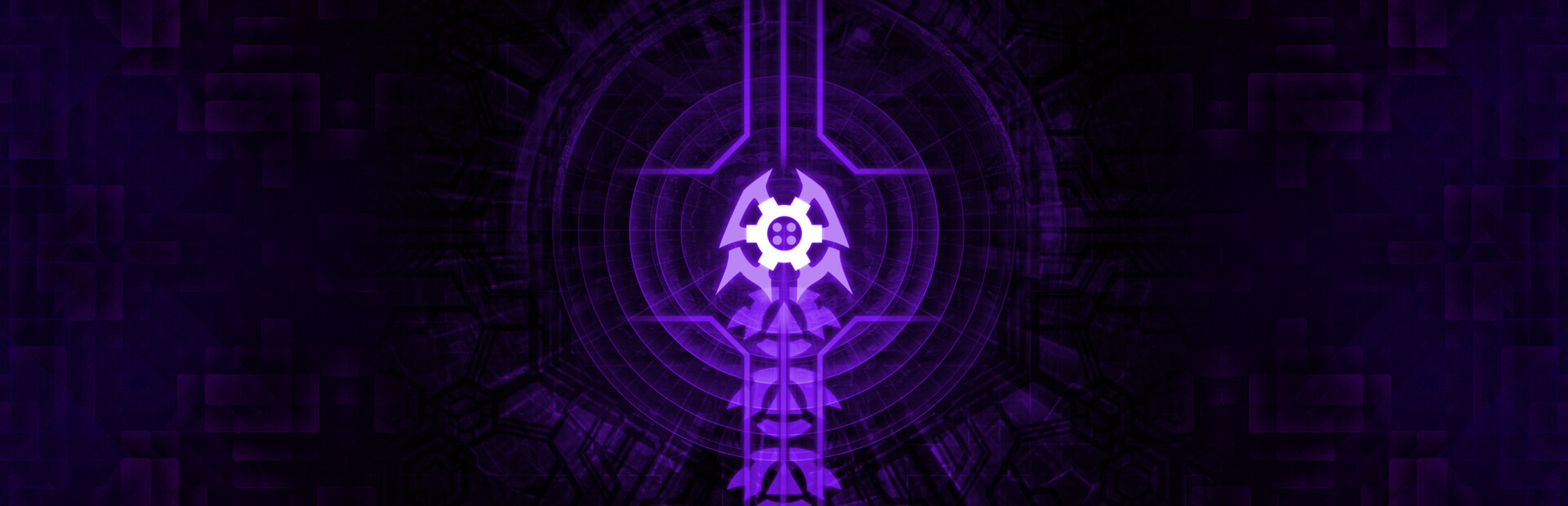 Tower Bombarde cover art