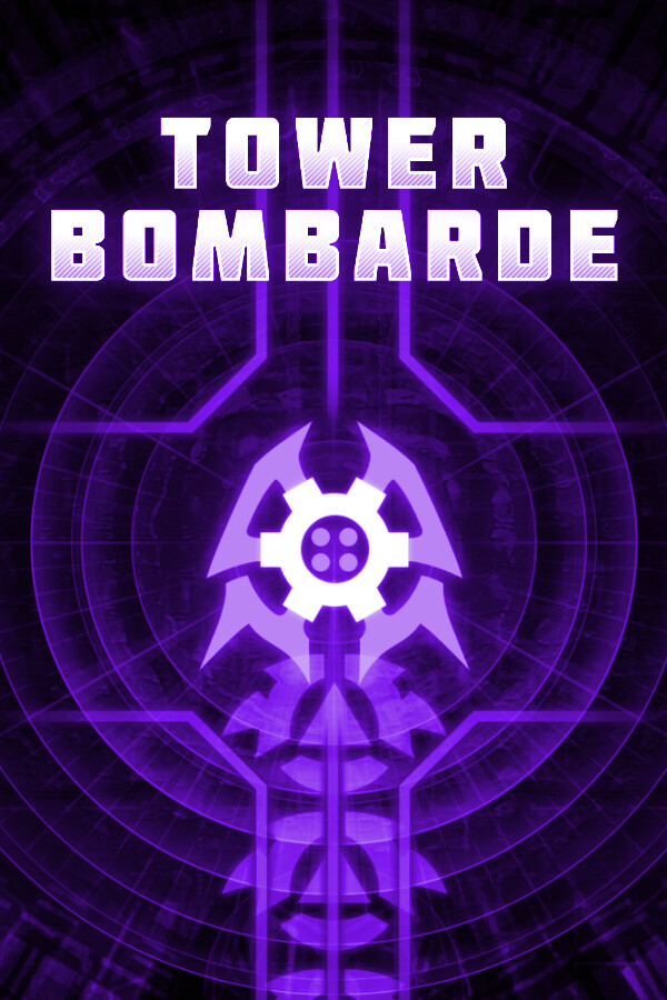 Tower Bombarde