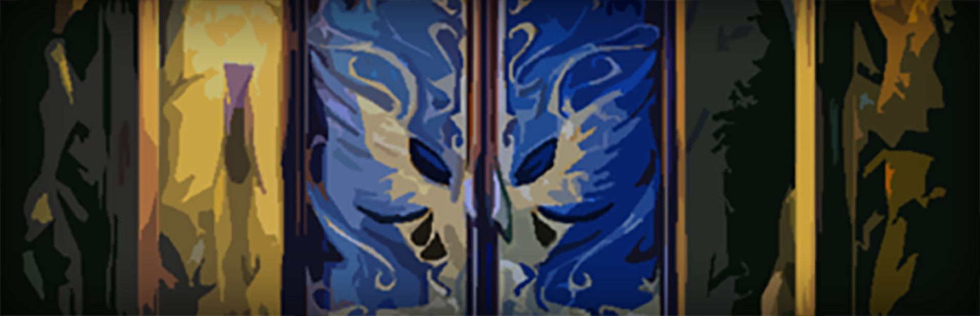 Tower of the Alchemist cover art