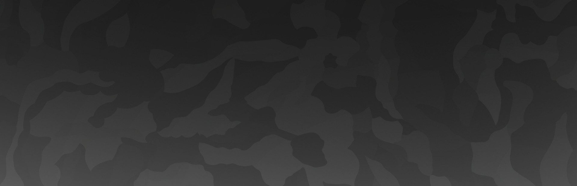 Toxik aim trainer cover art