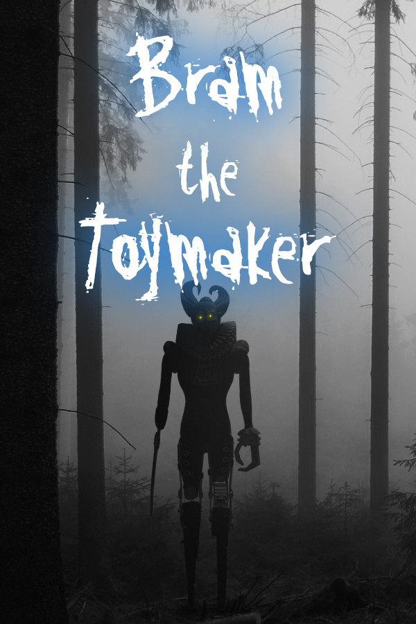 Toymaker