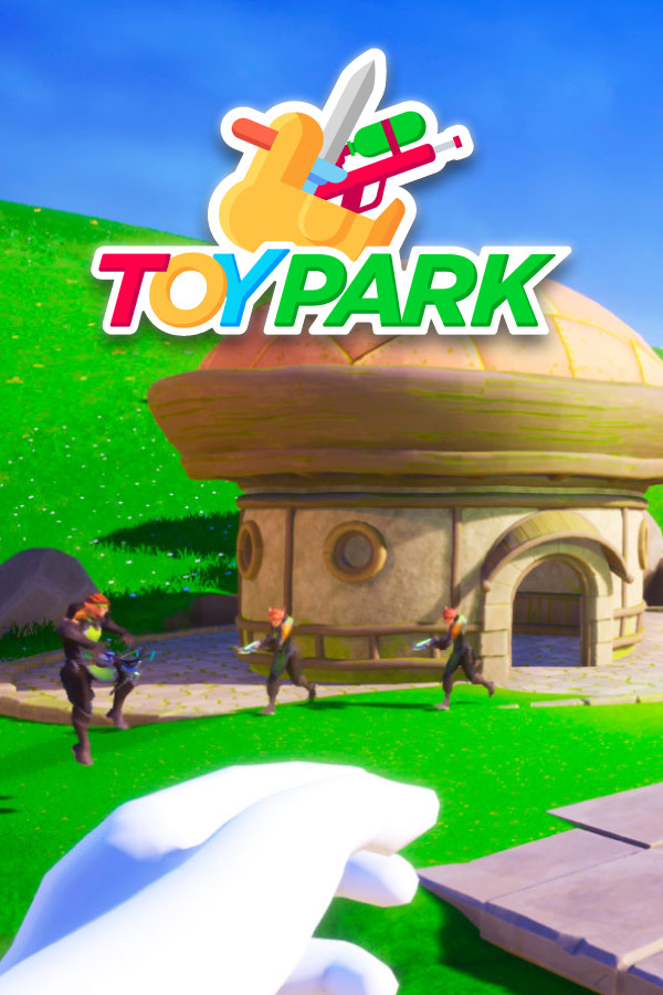 ToyPark