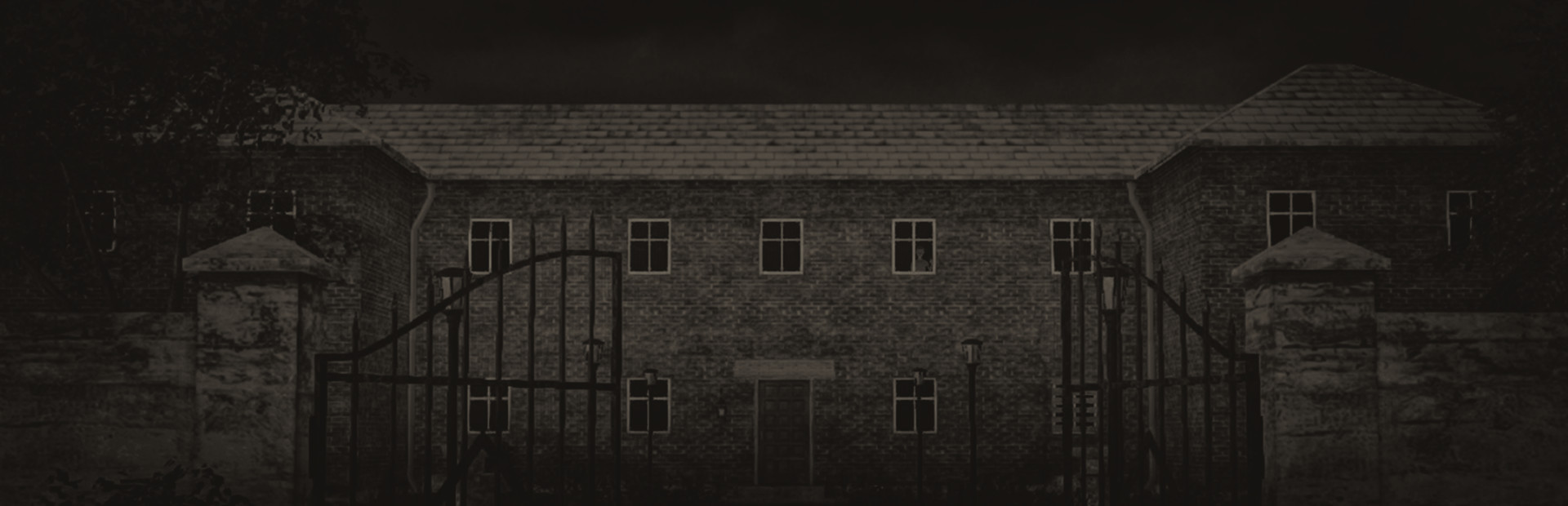 Trace of the past cover art