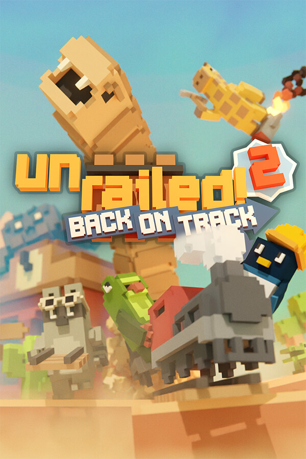 TRACK