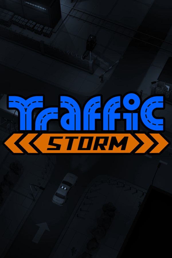 Traffic Storm