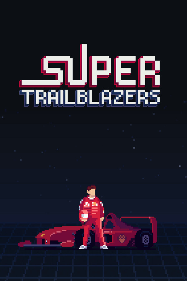 Trailblazers