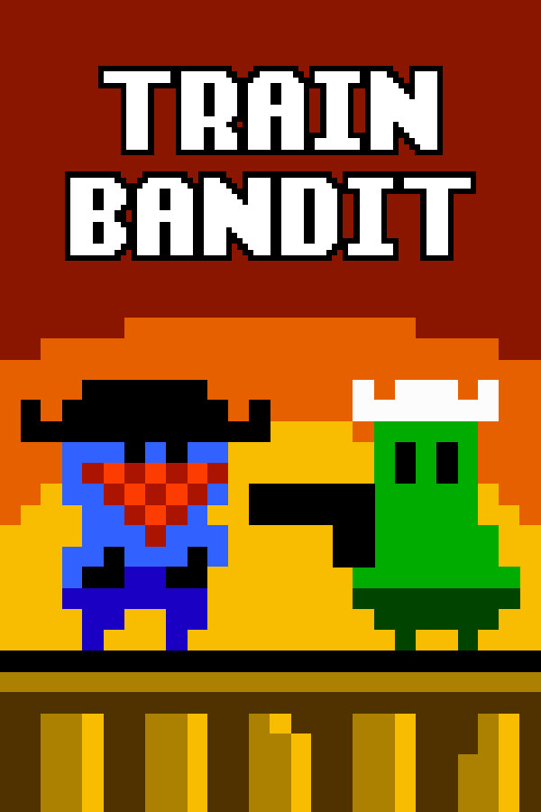 Train Bandit