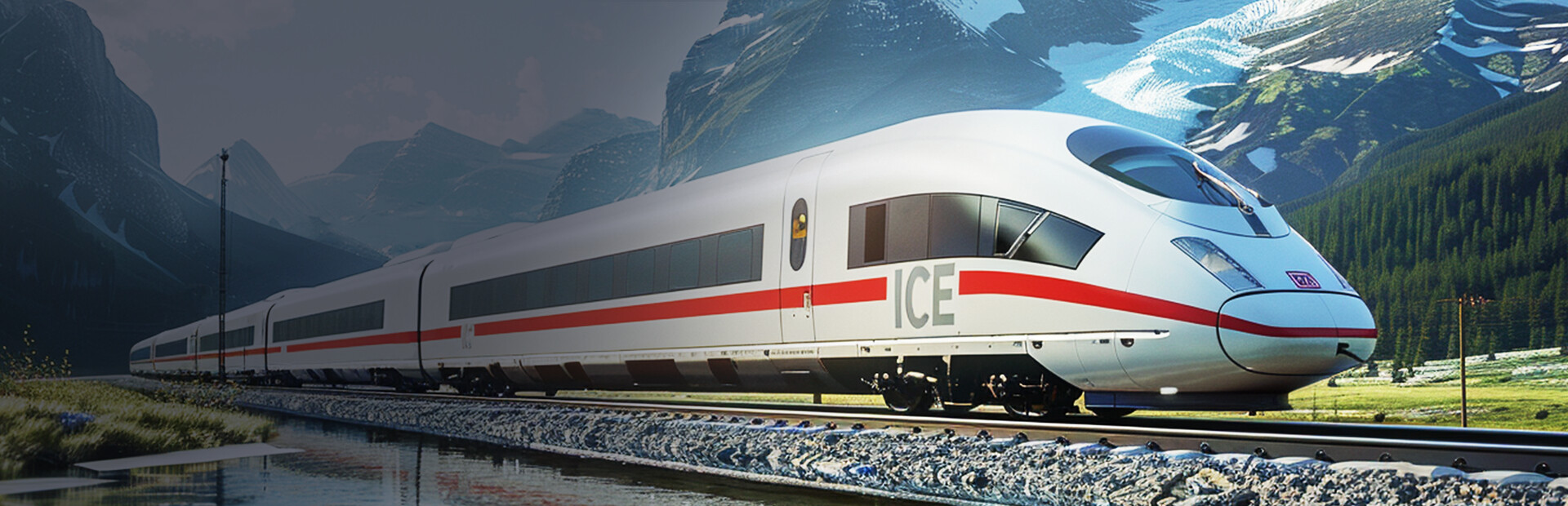 Train Manager cover art