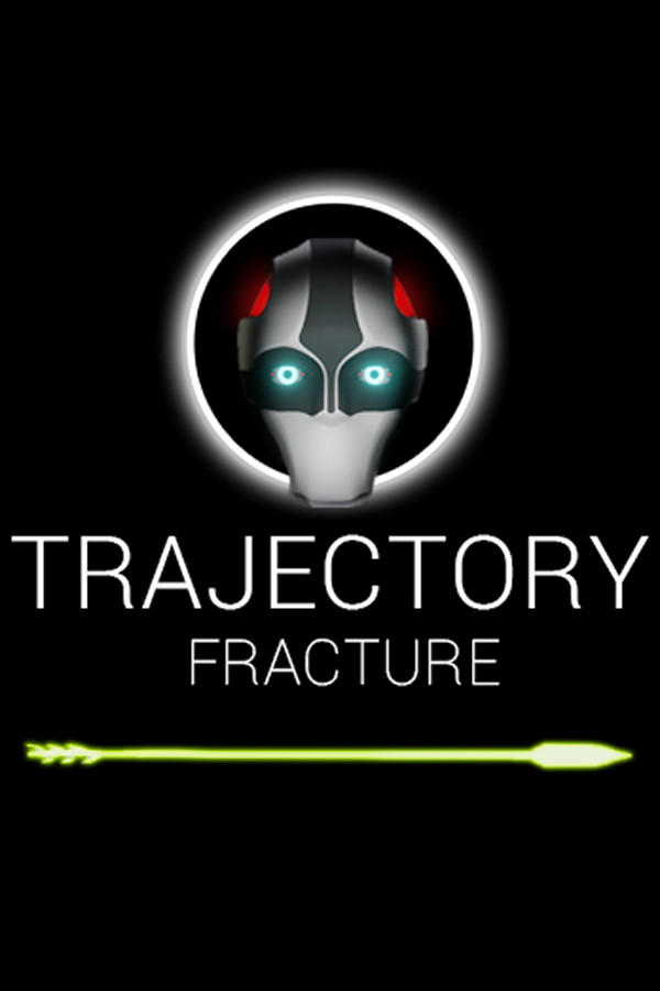 Trajectory Fracture