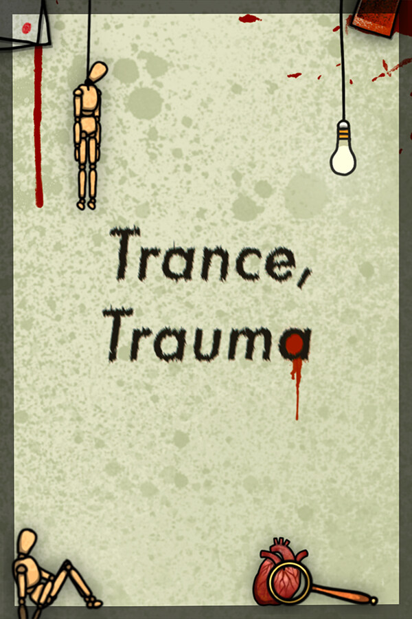 Trance