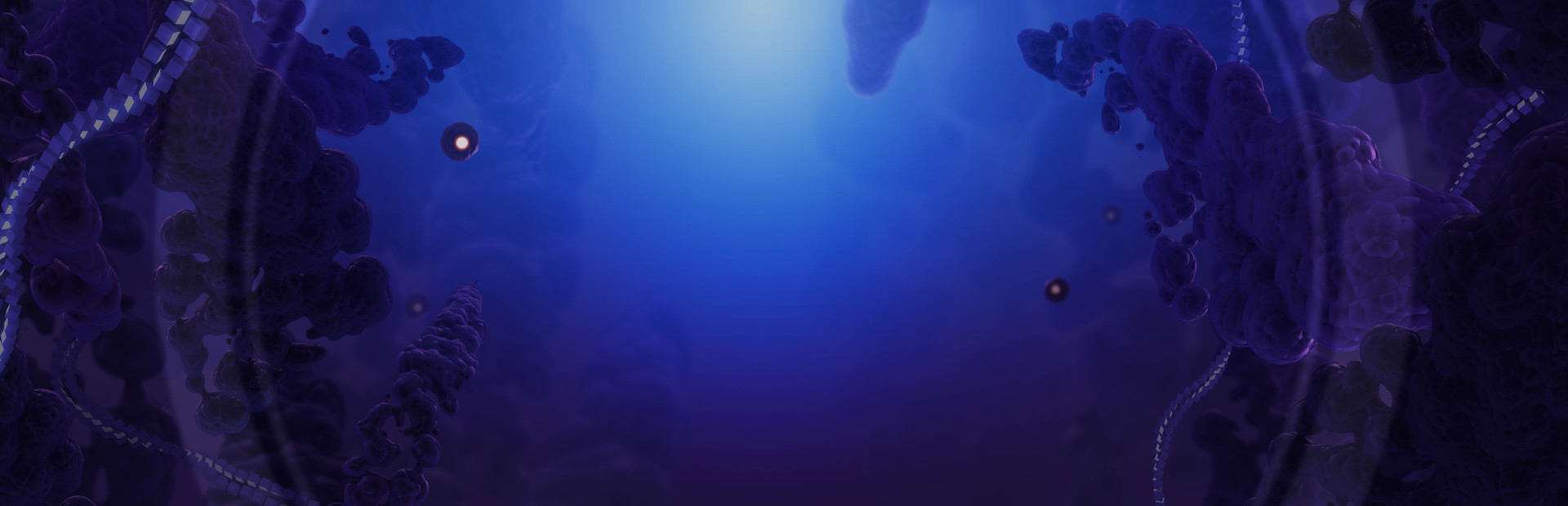 Transcripted cover art