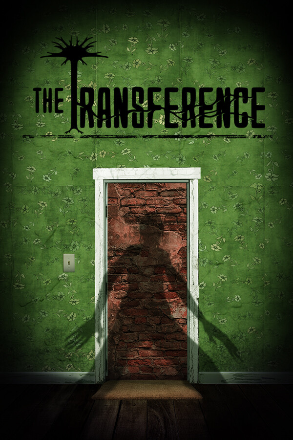 Transference