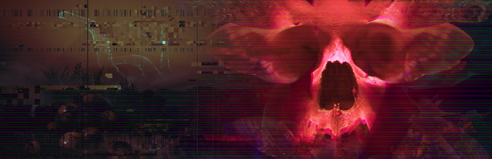 Transient: Extended Edition cover art