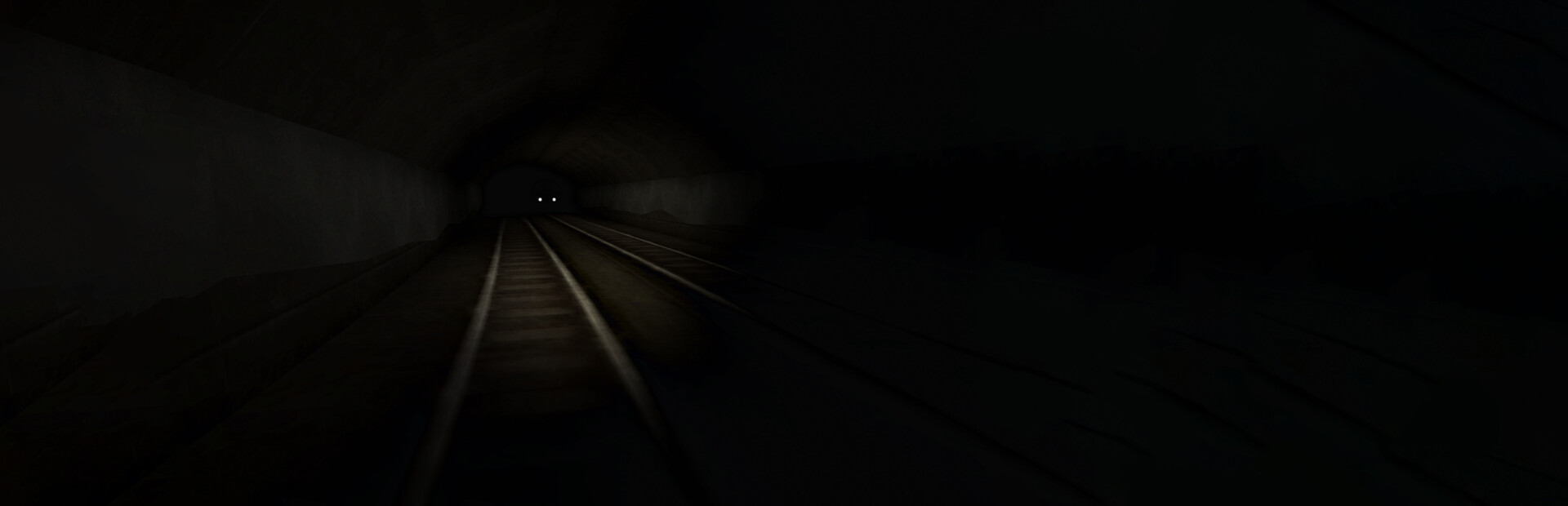 TRANSIT cover art