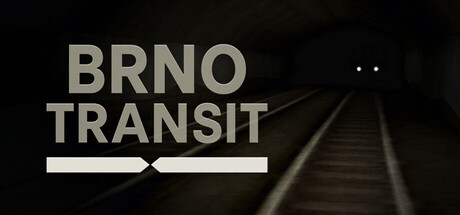 TRANSIT