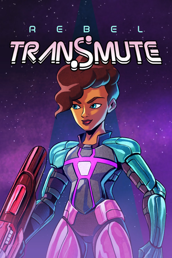 Transmute