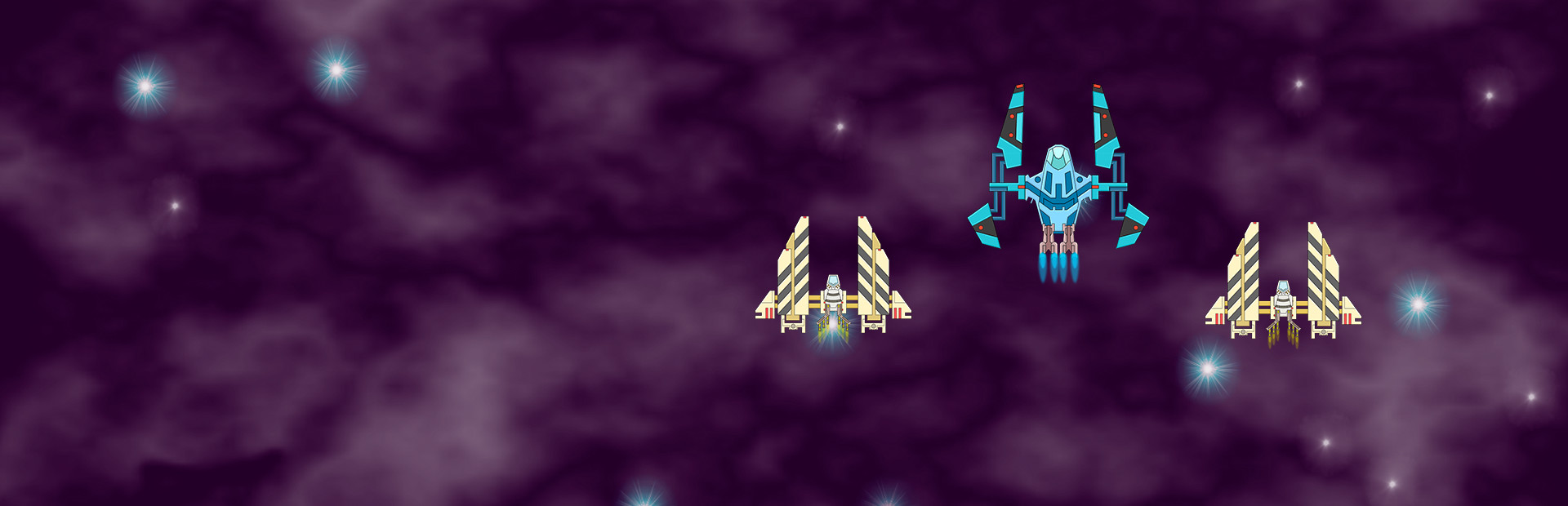 Transport Defender cover art