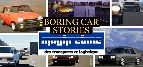 Transports