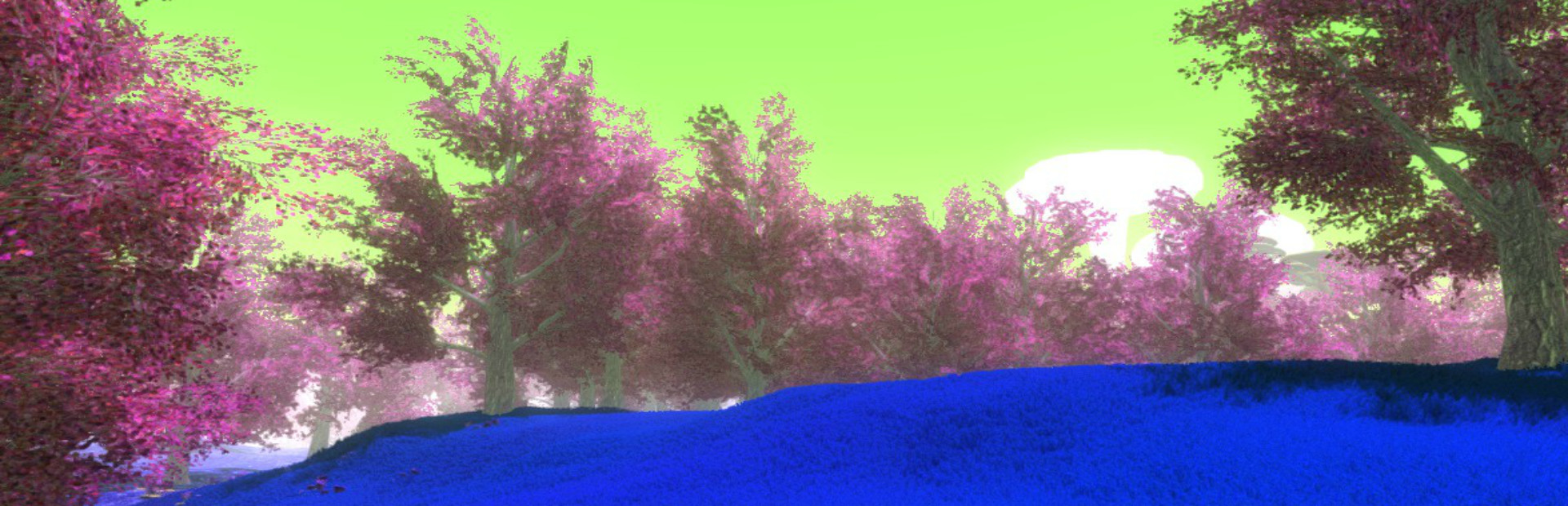 Trasta cover art