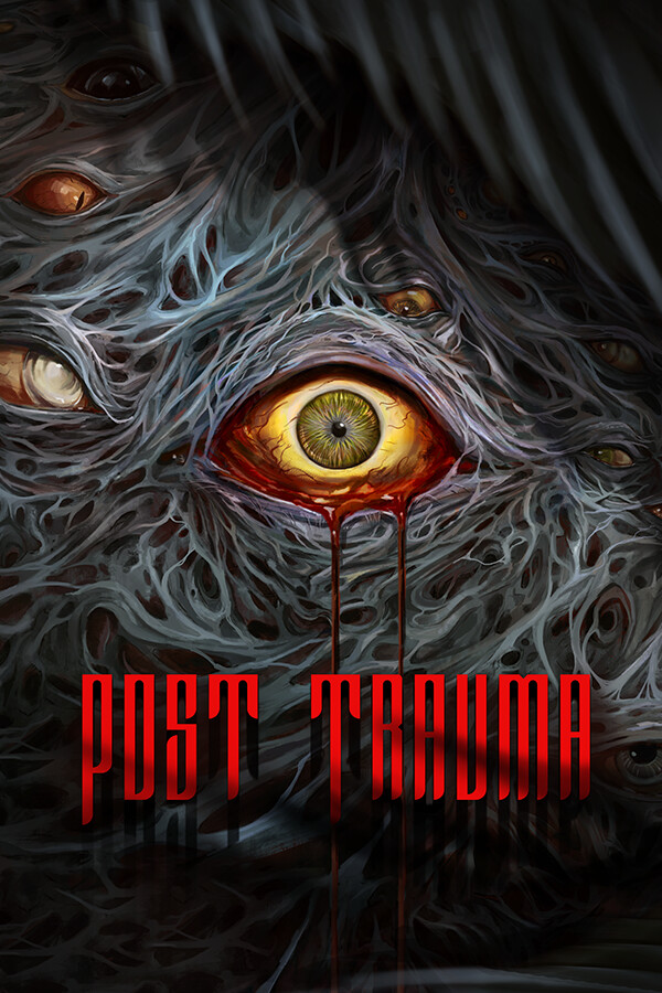 TRAUMA