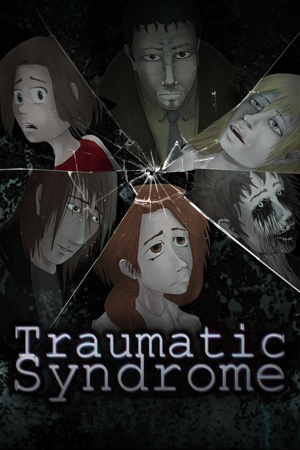 Traumatic Syndrome