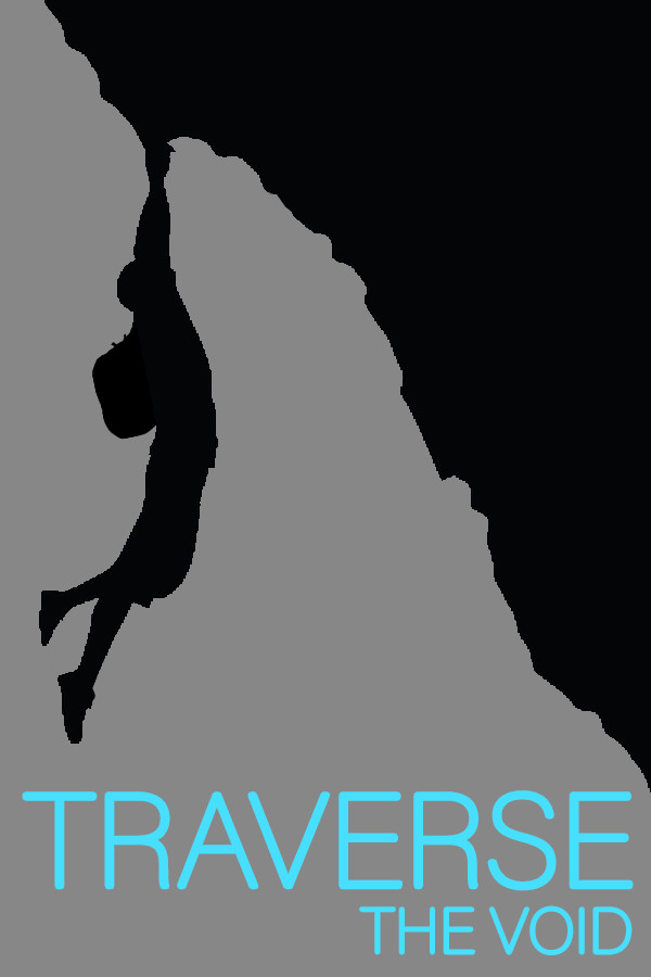 Traverse The Void