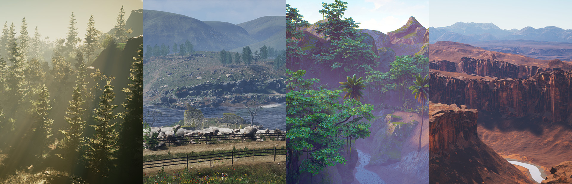 Treasure Hunter Simulator 2 cover art