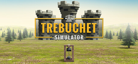 TREBUCHET