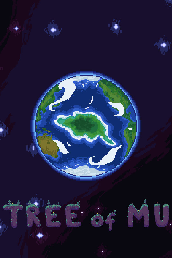 Tree of Mu