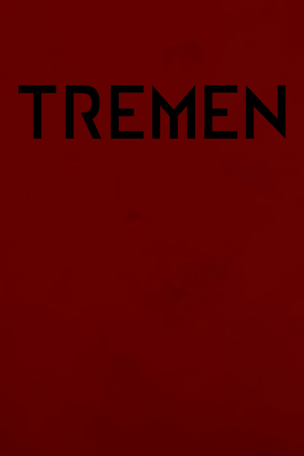 Tremen