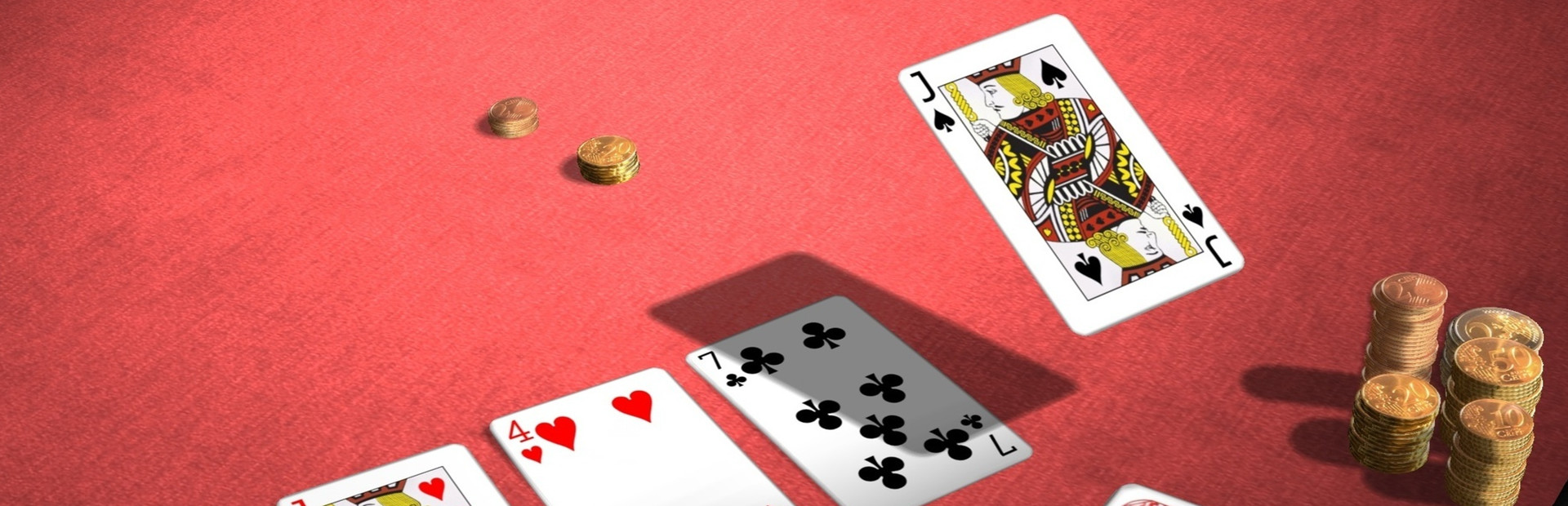 Trendpoker 3D: Texas Hold'em Poker cover art