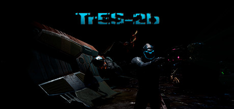 TrES-2b cover art