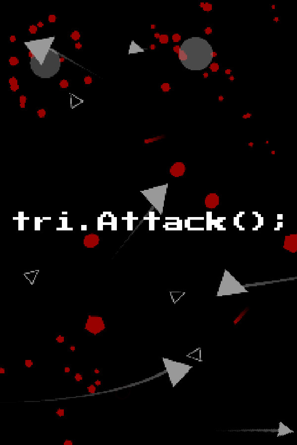 tri.Attack;