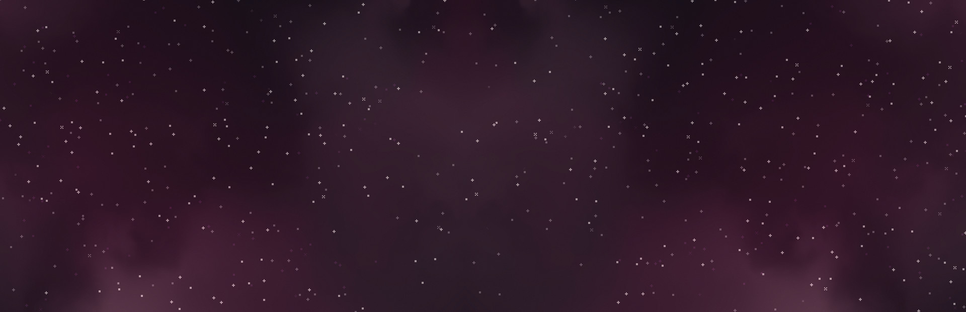 Tri-Star cover art