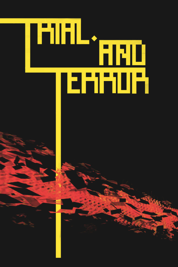 Trial And Terror