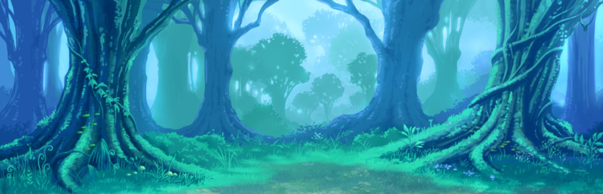 Trials of Proelium cover art
