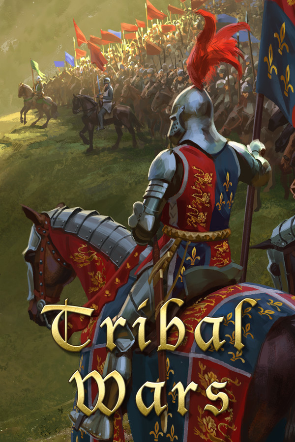 Tribal