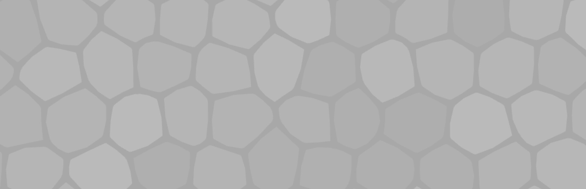 Tricone Lab cover art