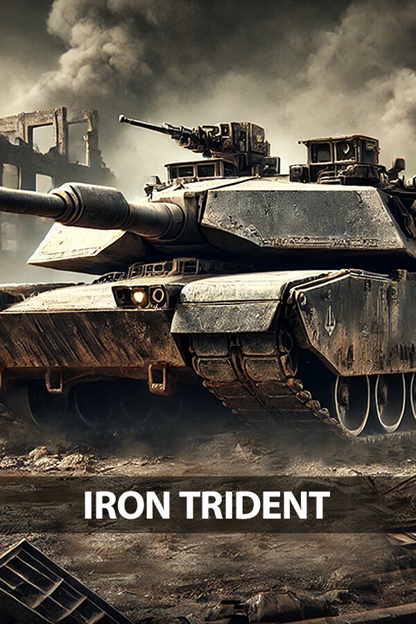 Trident