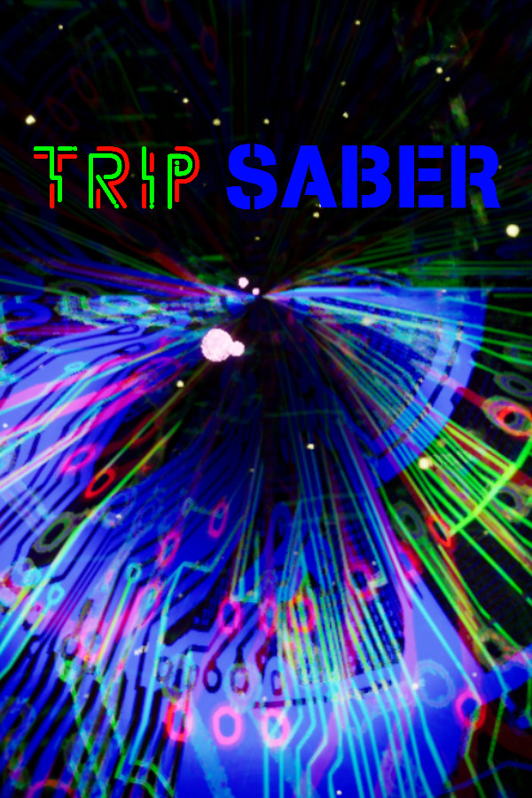 Trip Saber