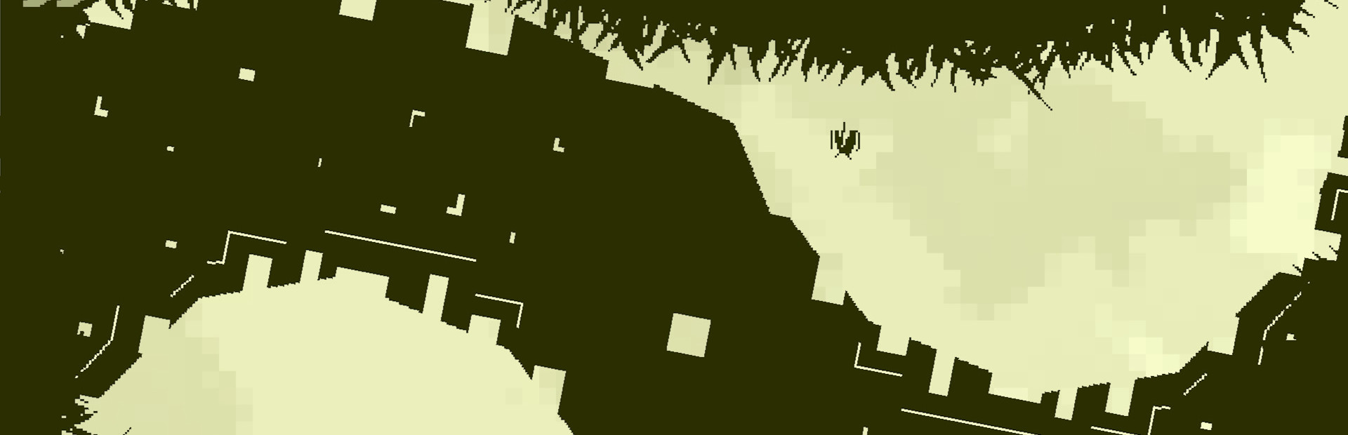 Trip to Vinelands cover art