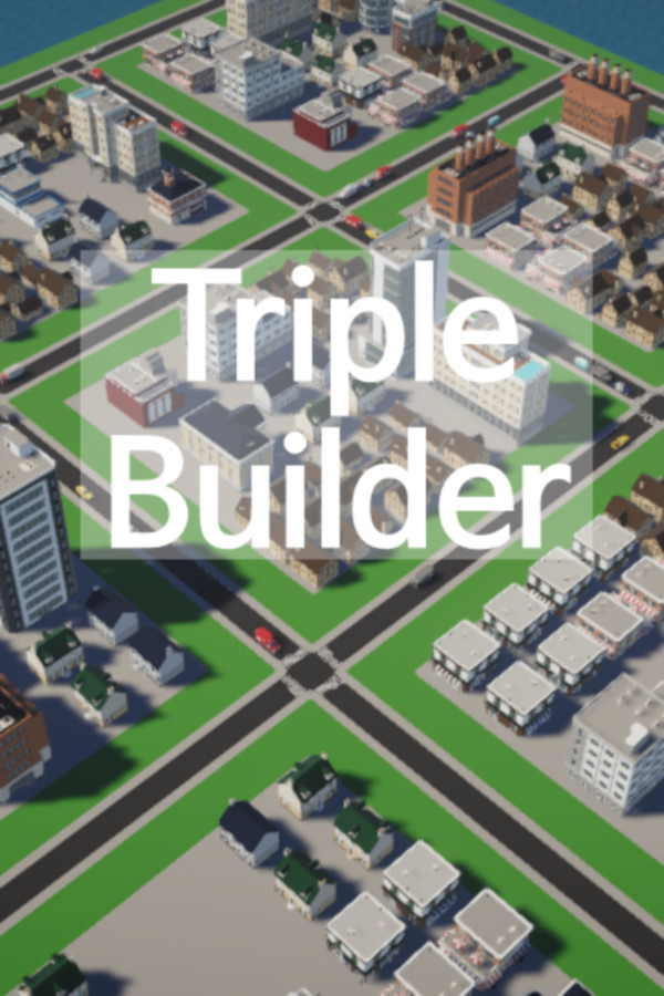 TripleBuilder
