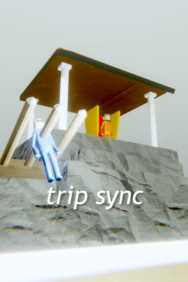 TripSync