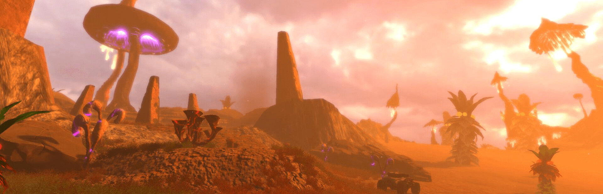 Triton Survival cover art