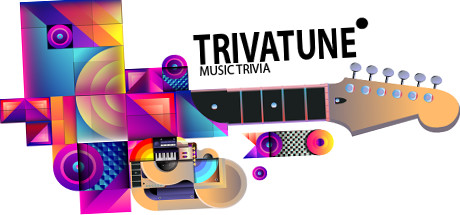 TrivaTune cover art