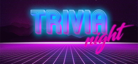 Trivia Night cover art