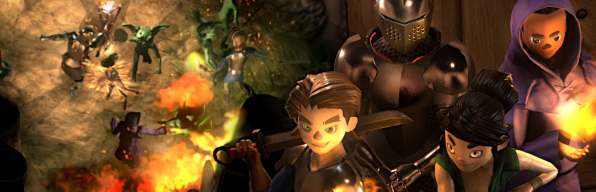 Troll Control cover art