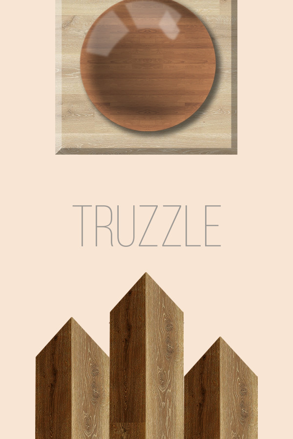 Truzzle