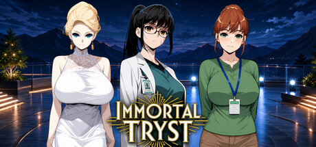 Tryst